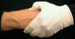 Grip LI4